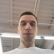 Адам, 33, Элиста