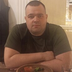 Валера, 29, Пучеж