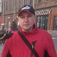 Вячеслав, 41, Заволжск