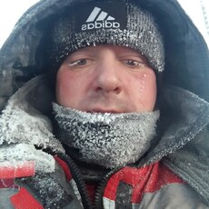 Гоша, 37, Долгопрудный