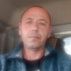 Антон, 47, Энергодар
