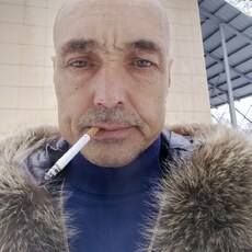 Аркадий, 55, Малоархангельск