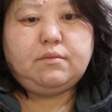 Галина, 44, Кола