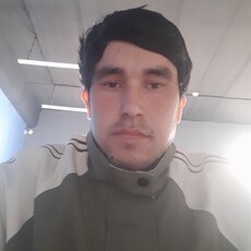 Адам, 30, Волоколамск