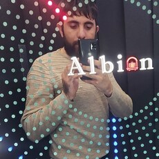 Донат, 29, Андреаполь
