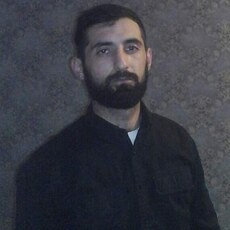 Мирон, 34, Сочи