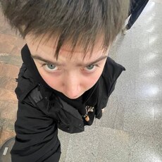 Степан, 19, Темрюк