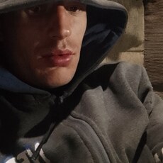 Мотя, 31, Троицк