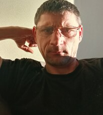 Георгий, 40, Касимов
