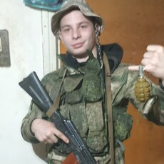 Миша, 22, Боровичи