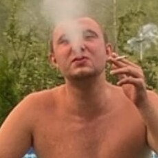 Ден, 28, Кингисепп