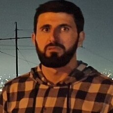 Серёга, 35, Козьмодемьянск