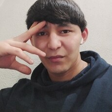 Сеня, 23, Ждановка
