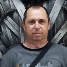 Ростик, 48, Рассказово