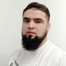 Слава, 30, Сафоново