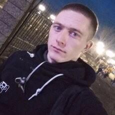 Прокопий, 22, Ахтубинск