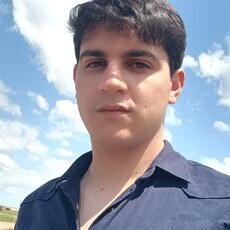 Вадим, 24, Саяногорск