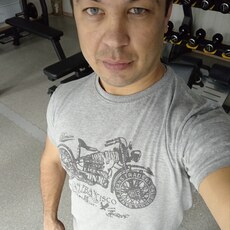 Дмитрий, 42, Дигора