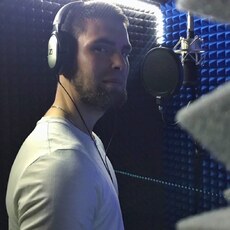 Адам, 27, Ждановка