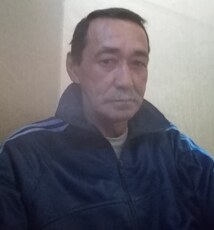 Лёша, 64, Краснодар