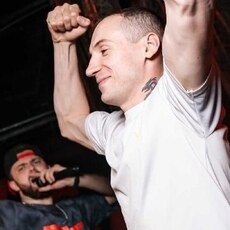 Демид, 34, Магнитогорск