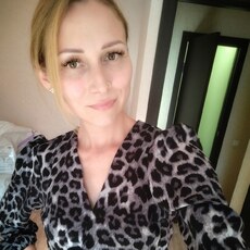 Маша, 34, Каменка