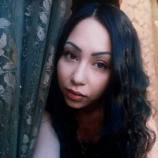 Нелли, 36, Лосино-Петровский