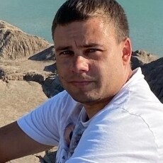 Афаня, 36, Зеленодольск