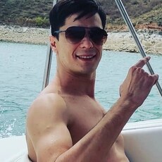 Женя, 27, Струнино