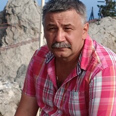 Ростик, 54, Суворов