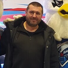 Ринат, 45, Саки