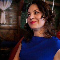 Елена, 42, Александров