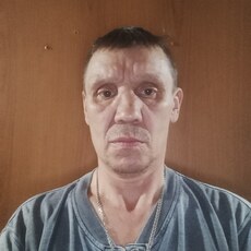 Сева, 57, Буинск