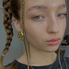 Римма, 23, Спасск-Дальний