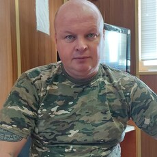 Степан, 44, Вахрушево
