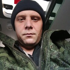 Яков, 36, Копейск