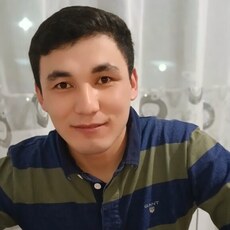 Григорий, 31, Саранск