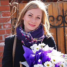 Снежана, 43, Нижняя Салда
