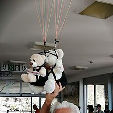 Андрей, 55, Самара