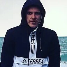 Оскар, 28, Донской