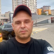 Иван, 43, Воронеж