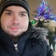 Лёва, 49, Канаш