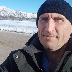 Глеб, 48, Тогучин