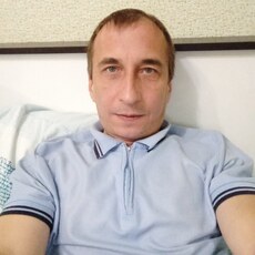 Тёма, 47, Лиски