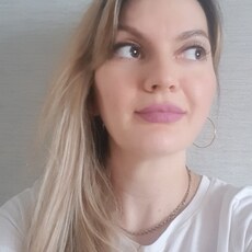 Рая, 39, Луховицы