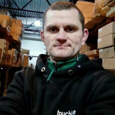 Степан, 37, Среднеуральск