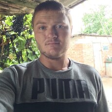 Савва, 31, Плавск