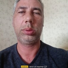 Дмитрий, 46, Октябрьск