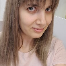 Юлиана, 36, Ивдель