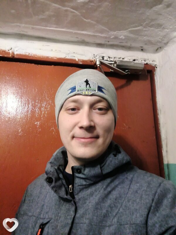 Главное фото